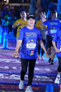 BIB: 3501
                            <button type="button" onclick="openModal(26229329)" class="btn btn-primary btn-sm float-right btn-popup" data-toggle="modal" data-target=".modal-high-quality">
                        <i class="fas fa-shopping-cart"></i> Add to Cart
                    </button>
                                            <button type="button" onclick="isThisMe(26229329, true)" class="btn btn-success btn-sm float-right btn-popup btn-isme hidden" data-toggle="tooltip" data-placement="bottom" title="นี่คือรูปของคุณใช่ไหม คลิกที่นี่เพื่อเอาเข้าอัลบั้ม">
                        <i class="fas fa-plus"></i> Add to album
                    </button>
                    <button type="button" onclick="isThisMe(26229329, false)" class="btn btn-warning btn-sm float-right btn-popup btn-isnotme hidden">
                        <i class="fas fa-ban"></i> Remove from album
                    </button>